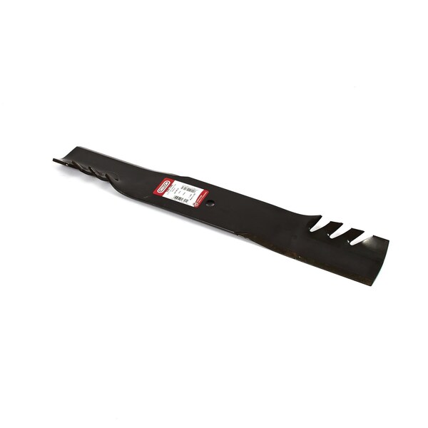 Mower Blade